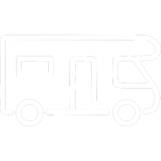 Camper