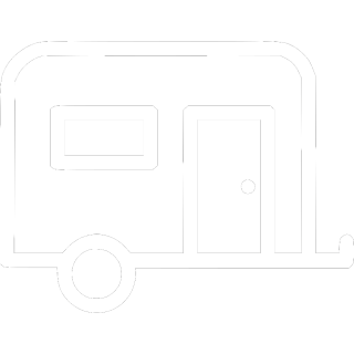 Caravan