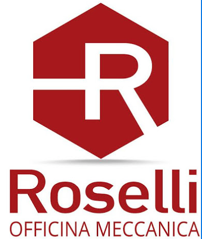 Logo_Roselli_HD