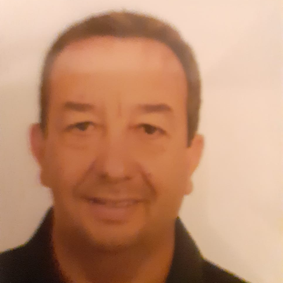 Sergio Cacciari